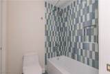 2511 Cedarwood Road - Photo 41