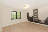2511 Cedarwood Road - Photo 44