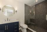 2511 Cedarwood Road - Photo 46