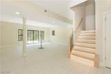 2511 Cedarwood Road - Photo 47