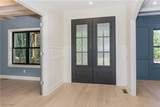 2511 Cedarwood Road - Photo 5