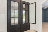 2511 Cedarwood Road - Photo 6