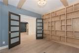 2511 Cedarwood Road - Photo 8