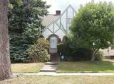 4977 90th Street - Photo 1