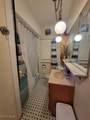 4977 90th Street - Photo 12