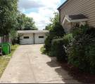 4977 90th Street - Photo 2