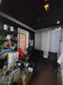 4977 90th Street - Photo 6