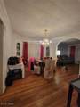 4977 90th Street - Photo 8