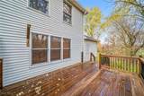 855 Spring Street - Photo 10