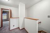 855 Spring Street - Photo 21
