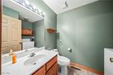 855 Spring Street - Photo 22