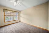 855 Spring Street - Photo 28
