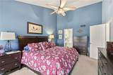 3696 Jupiter Drive - Photo 19