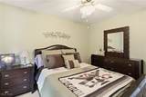 3696 Jupiter Drive - Photo 26