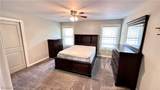 2603 Rockefeller Road - Photo 13