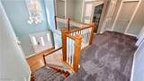 2603 Rockefeller Road - Photo 19