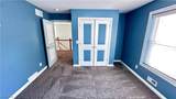 2603 Rockefeller Road - Photo 21