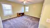 2603 Rockefeller Road - Photo 22