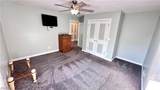 2603 Rockefeller Road - Photo 24
