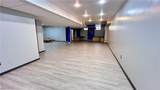 2603 Rockefeller Road - Photo 32