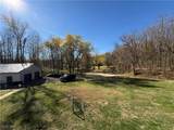 1293 Township Road 384 - Photo 4