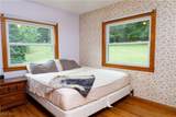 4216 State Road - Photo 10