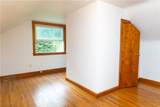 4216 State Road - Photo 12