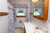 4216 State Road - Photo 13