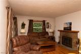 4216 State Road - Photo 4