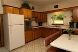 4216 State Road - Photo 7