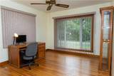 4216 State Road - Photo 8