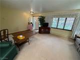15706 Maple Drive - Photo 10