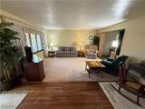 15706 Maple Drive - Photo 11
