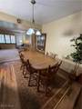 15706 Maple Drive - Photo 13