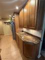 15706 Maple Drive - Photo 17