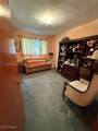 15706 Maple Drive - Photo 21