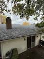 15706 Maple Drive - Photo 31