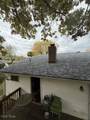 15706 Maple Drive - Photo 32