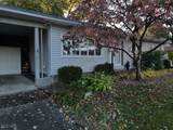 15706 Maple Drive - Photo 4