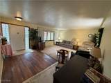 15706 Maple Drive - Photo 9