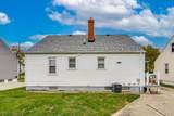 29800 Robert Street - Photo 5