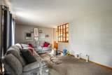 29800 Robert Street - Photo 8