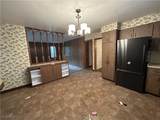 21561 Maydale Avenue - Photo 10