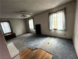 21561 Maydale Avenue - Photo 12