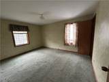 21561 Maydale Avenue - Photo 13