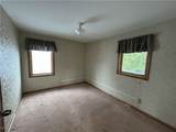 21561 Maydale Avenue - Photo 14