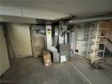 21561 Maydale Avenue - Photo 16