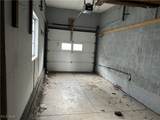 21561 Maydale Avenue - Photo 17