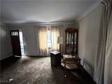 21561 Maydale Avenue - Photo 3