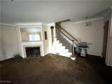 21561 Maydale Avenue - Photo 4
